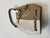 Used Michael Michael Kors Xlarge Leather Handbag 60107-S000319409 View 1