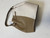 Used Michael Michael Kors Xlarge Leather Handbag 60107-S000319409 View 7