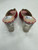 Used Katy Perry Dress Sandals 7 60107-S000319406 View 4