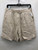Used Frank And Oak Shorts 6-28 60124-S000192709 View 1
