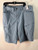 Used Unbranded Mens Athletic Shorts 38W 60060-S000634250 View 1