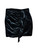Used Gianni Bini Short Skirt 12-31 60085-S000356246 View 1