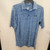 Used Under Armour Mens Active T-Shirt S 60112-S000436085 View 1