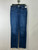 Used Paige Denim 2-26 60126-S000434487 View 1