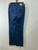 Used Paige Denim 2-26 60126-S000434487 View 2