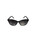 Used Marc By Marc Jacobs Sunglasses 60017-S001124295 View 1