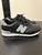 Used New Balance Performance Shoes 6.5 60084-S000900628 View 4