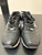 Used New Balance Performance Shoes 6.5 60084-S000900628 View 2