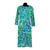 Used Lilly Pulitzer Long Dress M-8/10 60099-S000359845 View 2