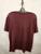 Used 7 Diamonds Mens T-Shirt XL 60027-S001434131 View 8