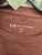 Used 7 Diamonds Mens T-Shirt XL 60027-S001434131 View 17