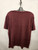 Used 7 Diamonds Mens T-Shirt XL 60027-S001434131 View 14