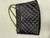 Used Rebecca Minkoff Small Leather Handbag 60107-S000319420 View 4