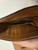 Used Patricia Nash Small Leather Handbag 60107-S000319421 View 3