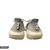 Used Adidas Performance Shoes 6 60105-S000280298 View 4
