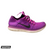 Used Nike Performance Shoes 7.5 60105-S000280297 View 1