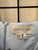 Used Sachin+Babi Long Dress F S-4/6 60107-S000319440 View 2