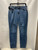 Used Judy Blue Denim 10-30 60132-S000134022 View 1