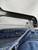 Used Judy Blue Denim 10-30 60132-S000134022 View 4