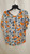 Used Ann Taylor Sleeveless Top XL-16 60140-S000725063 View 2