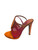 Used Rene Caovilla High Heels 6 60047-S000613479 View 1