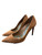 Used Dolce&Gabbana High Heels 6 60047-S000613481 View 4