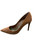 Used Dolce&Gabbana High Heels 6 60047-S000613481 View 1