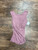Used Free People Tank Top XS-0/2 60004-S000656327 View 1