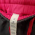 Used Lululemon Athletica Active Leggings 4-27 60098-S000128072 View 3