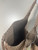 Used Unbranded Large Handbag 60060-S000634285 View 2