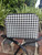 Used Nanette Lepore Leather Crossbody 60067-S000799319 View 1