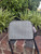 Used Nanette Lepore Leather Crossbody 60067-S000799319 View 2