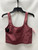Used Athleta Active Tank Top M-8/10 60132-S000134055 View 1