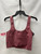 Used Athleta Active Tank Top M-8/10 60132-S000134055 View 2