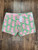 Used Lilly Pulitzer Shorts 12-31 60004-S000656339 View 1