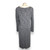 Used Unbranded DRESSES XS-0/2 View 3