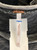 Used Unbranded DRESSES XS-0/2 View 4