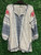 Used Johnny Was Long Sleeve Top S-4/6 60008-S000666577 View 1