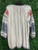 Used Johnny Was Long Sleeve Top S-4/6 60008-S000666577 View 2
