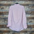 Used Ralph Lauren Mens Long Sleeve Top L/16-16.5 60129-S000550566 View 2