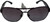 Used Ralph Lauren  Sunglasses 60091-S000582916 View 1