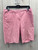 Used Talbots Shorts 8-29 60093-S000395186 View 1