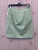 Used Talbots Short Skirt 8-29 60093-S000395185 View 3