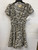 Used Michael Michael Kors Short Dress F S-4/6 60072-S000566660 View 1