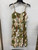 Used Beach Lunch Lounge Short Dress F XS-0/2 60072-S000566661 View 2
