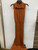 Used Ann Taylor Jumpsuit S-4/6 60072-S000566663 View 1