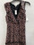 Used Maurices Short Dress F S-4/6 60072-S000566675 View 2