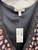 Used Maurices Short Dress F S-4/6 60072-S000566675 View 4