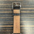 Used Coach Watch 60129-S000550603 View 8