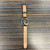 Used Coach Watch 60129-S000550603 View 6